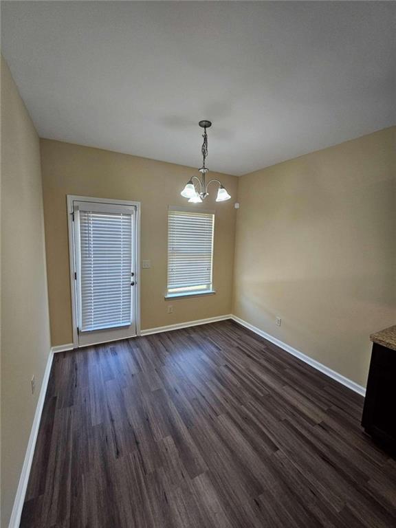 1312 Lock Heath Trail