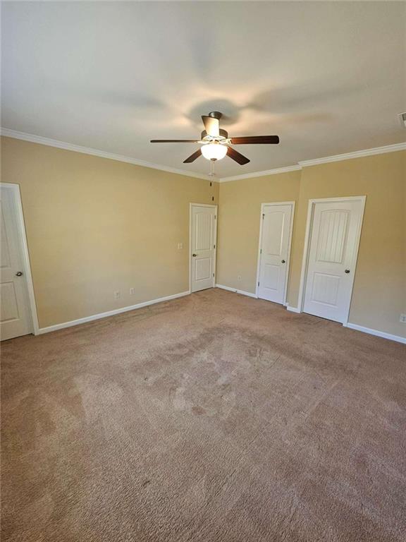 1312 Lock Heath Trail