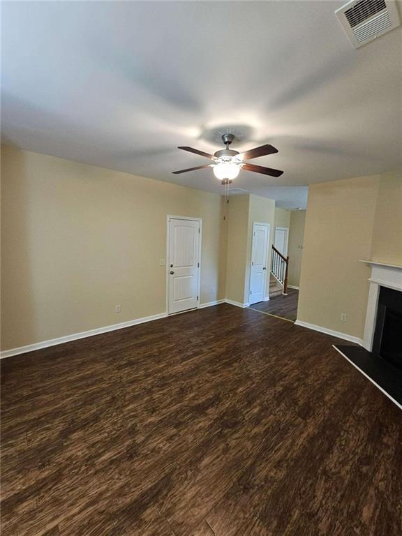 1312 Lock Heath Trail
