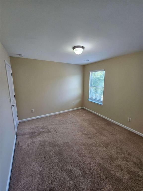 1312 Lock Heath Trail