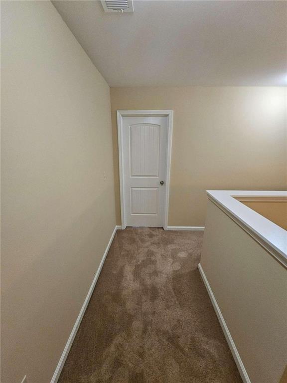 1312 Lock Heath Trail