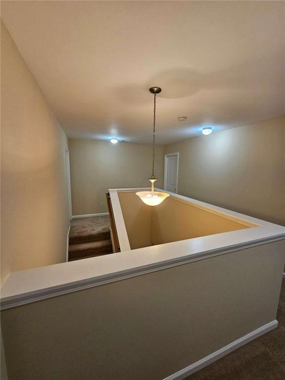 1312 Lock Heath Trail