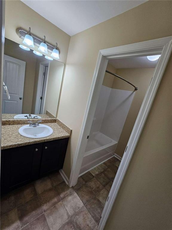 1312 Lock Heath Trail