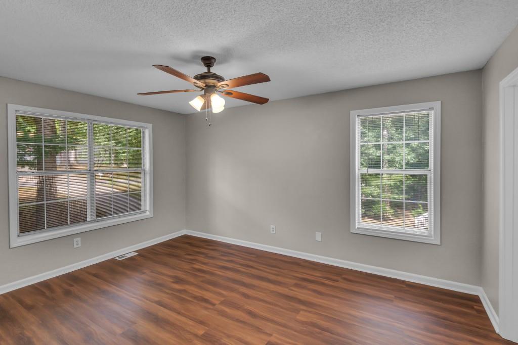 411 Bakers Bridge Circle