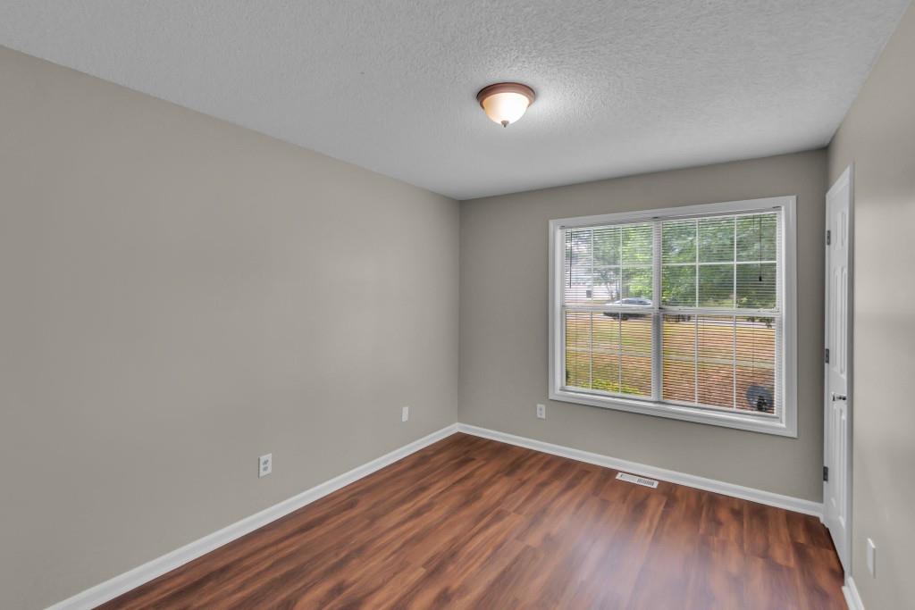 411 Bakers Bridge Circle