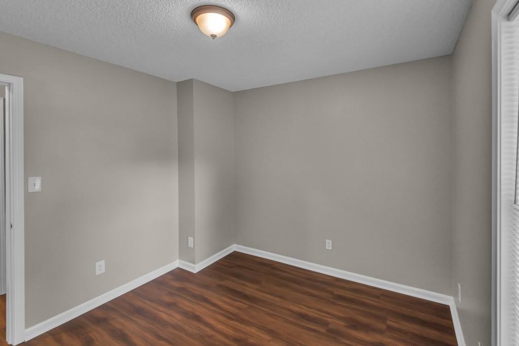 411 Bakers Bridge Circle