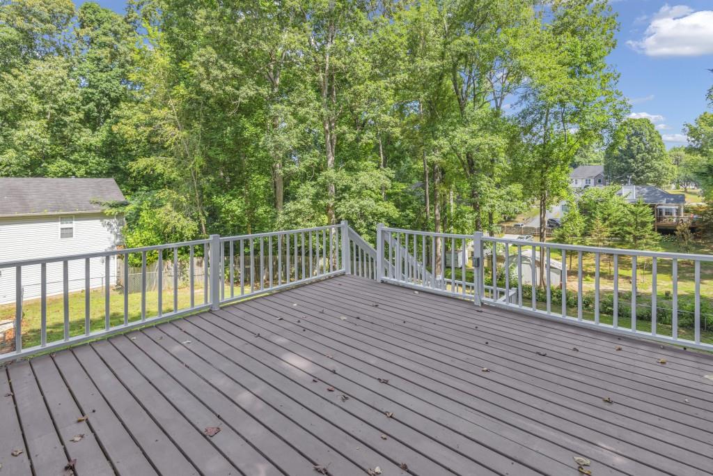 411 Bakers Bridge Circle