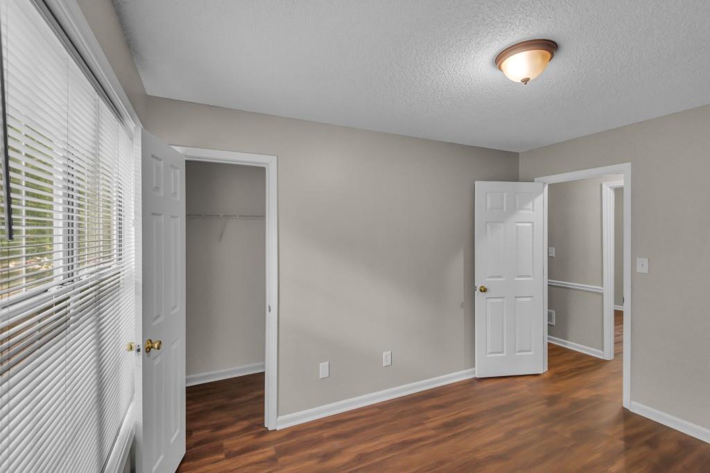 411 Bakers Bridge Circle