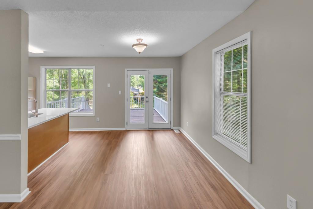 411 Bakers Bridge Circle
