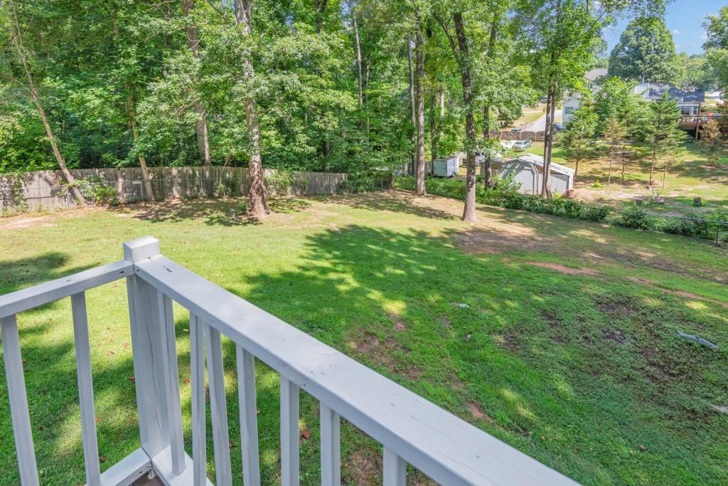 411 Bakers Bridge Circle