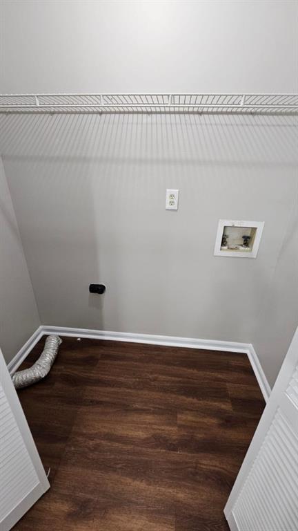 411 Bakers Bridge Circle