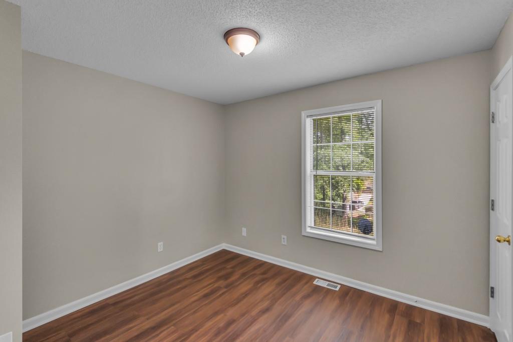 411 Bakers Bridge Circle