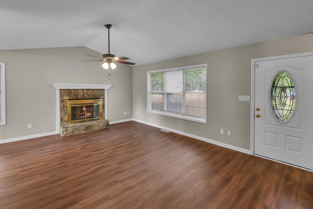 411 Bakers Bridge Circle