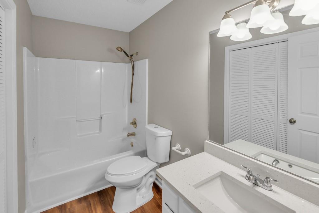 411 Bakers Bridge Circle