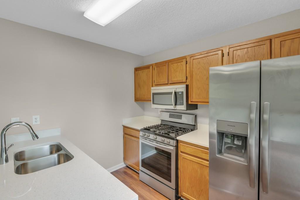411 Bakers Bridge Circle