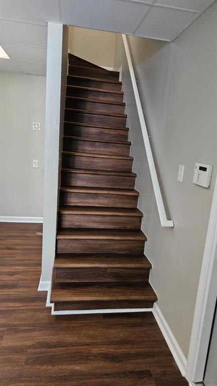 411 Bakers Bridge Circle