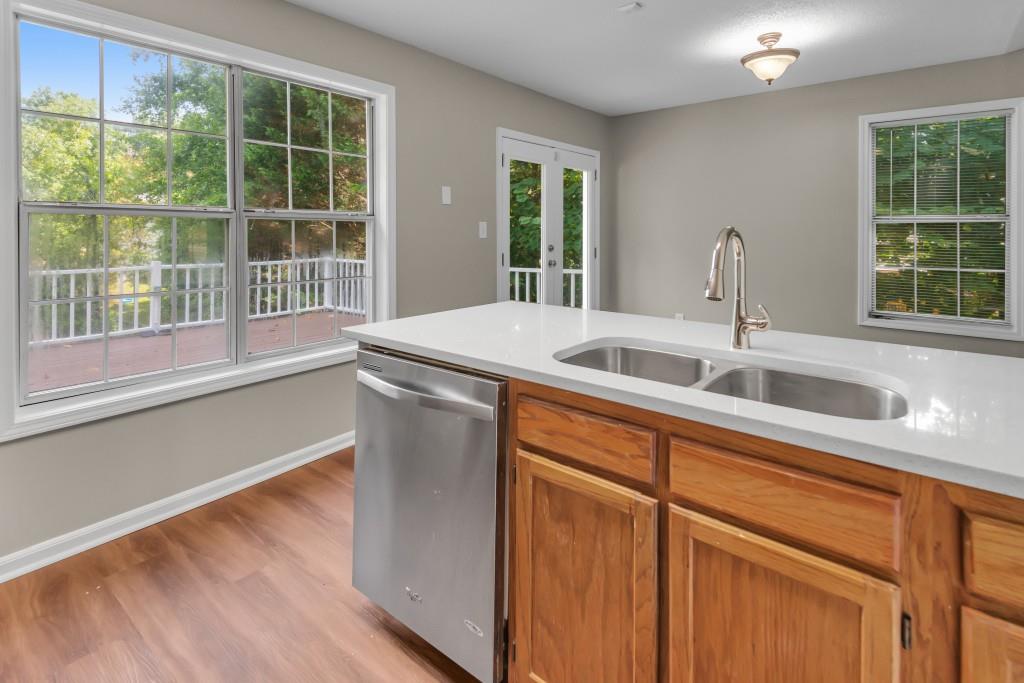 411 Bakers Bridge Circle