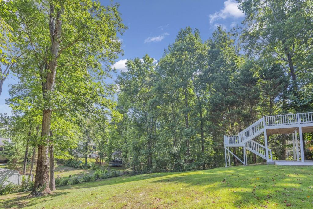 411 Bakers Bridge Circle