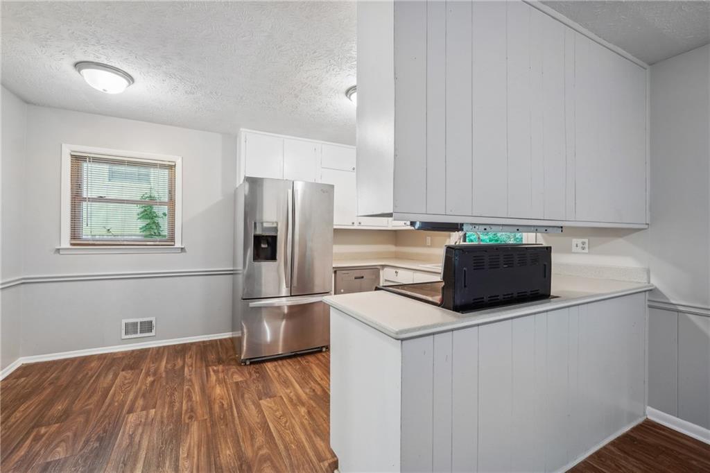530 San Marcos Way