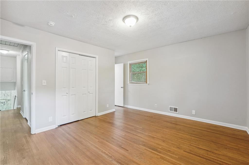 530 San Marcos Way