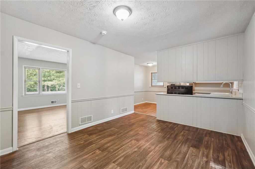530 San Marcos Way