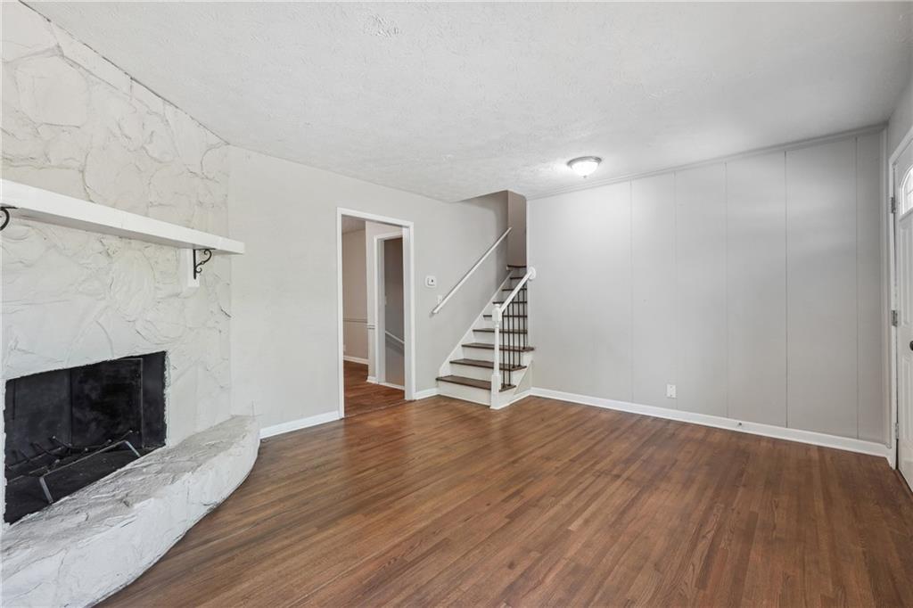 530 San Marcos Way