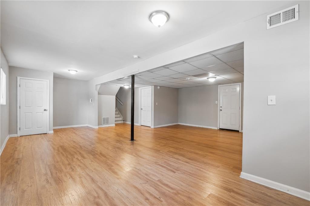 530 San Marcos Way