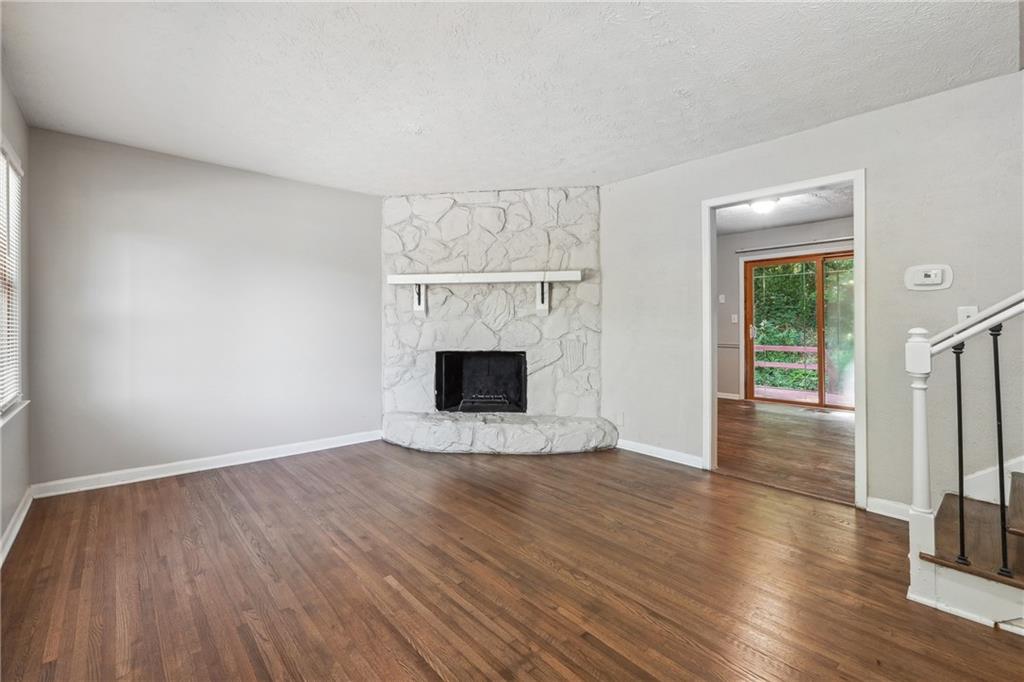 530 San Marcos Way