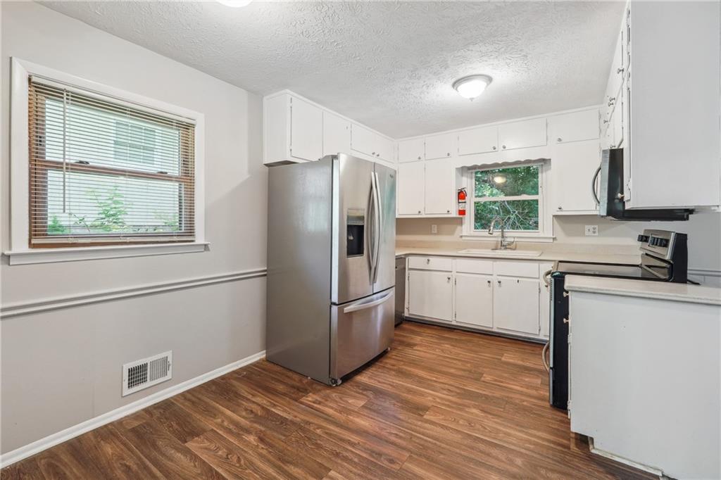 530 San Marcos Way