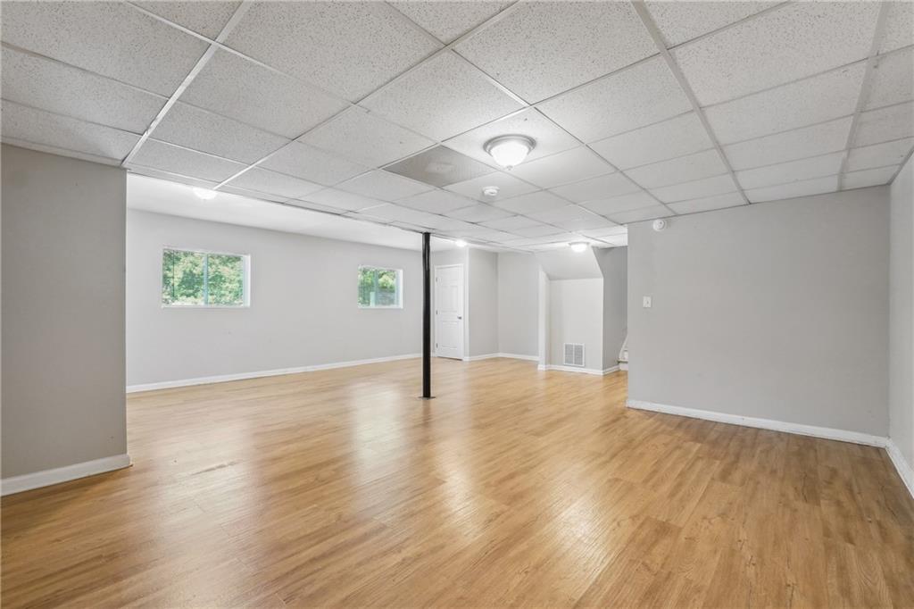 530 San Marcos Way