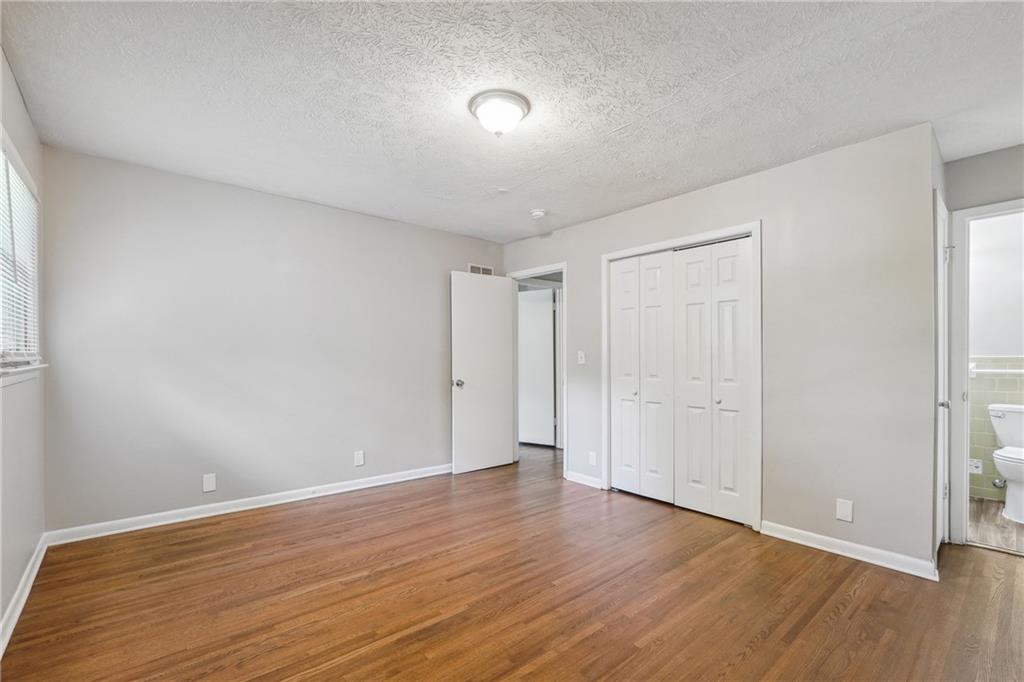530 San Marcos Way
