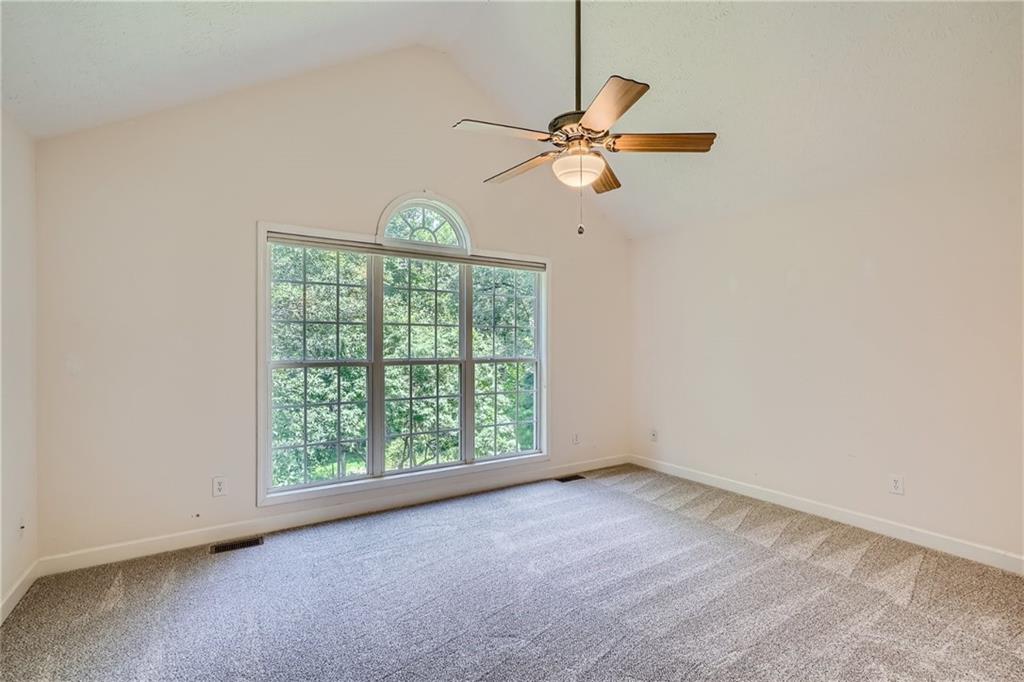 1811 Shoreline Trace