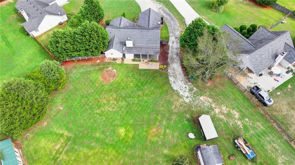 7090 Greenridge Drive