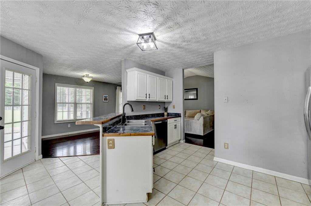 7090 Greenridge Drive