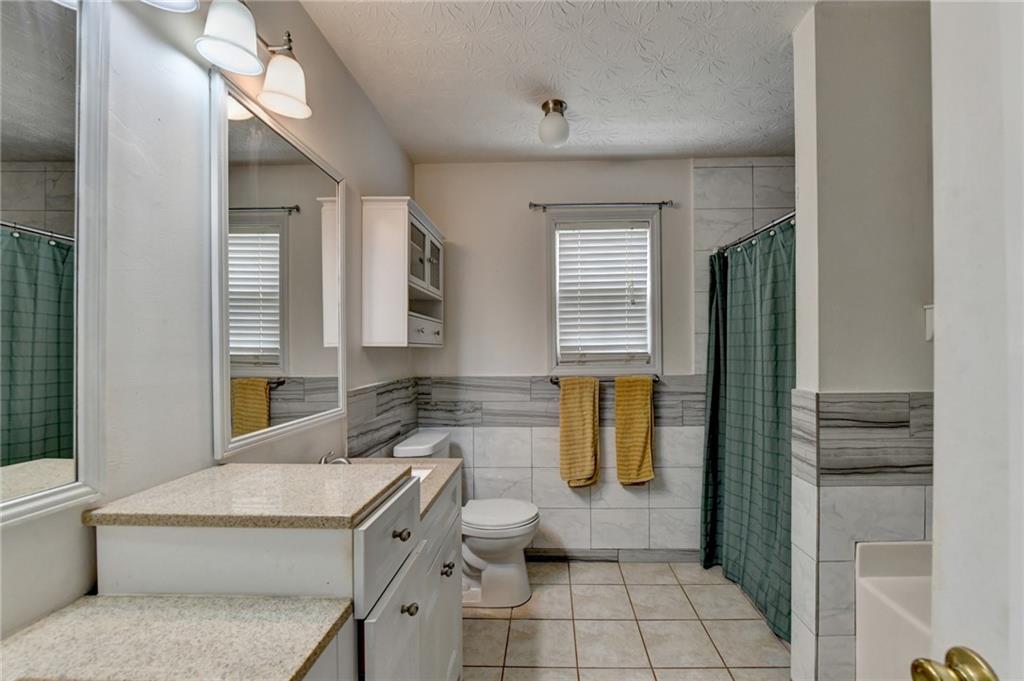 7090 Greenridge Drive