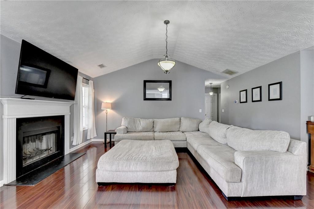 7090 Greenridge Drive