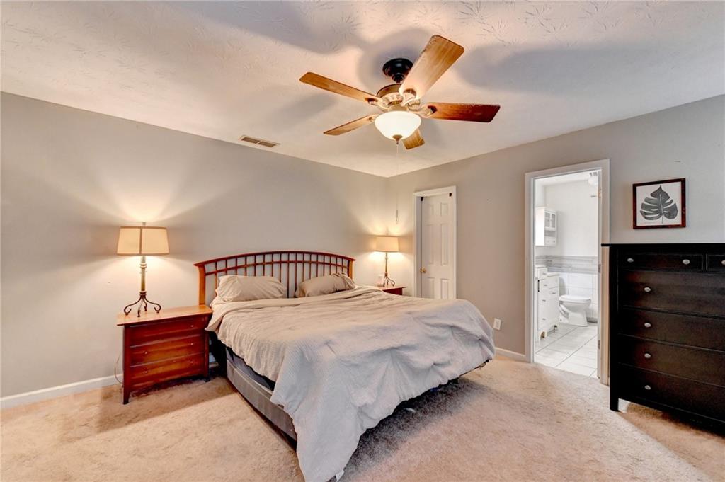 7090 Greenridge Drive