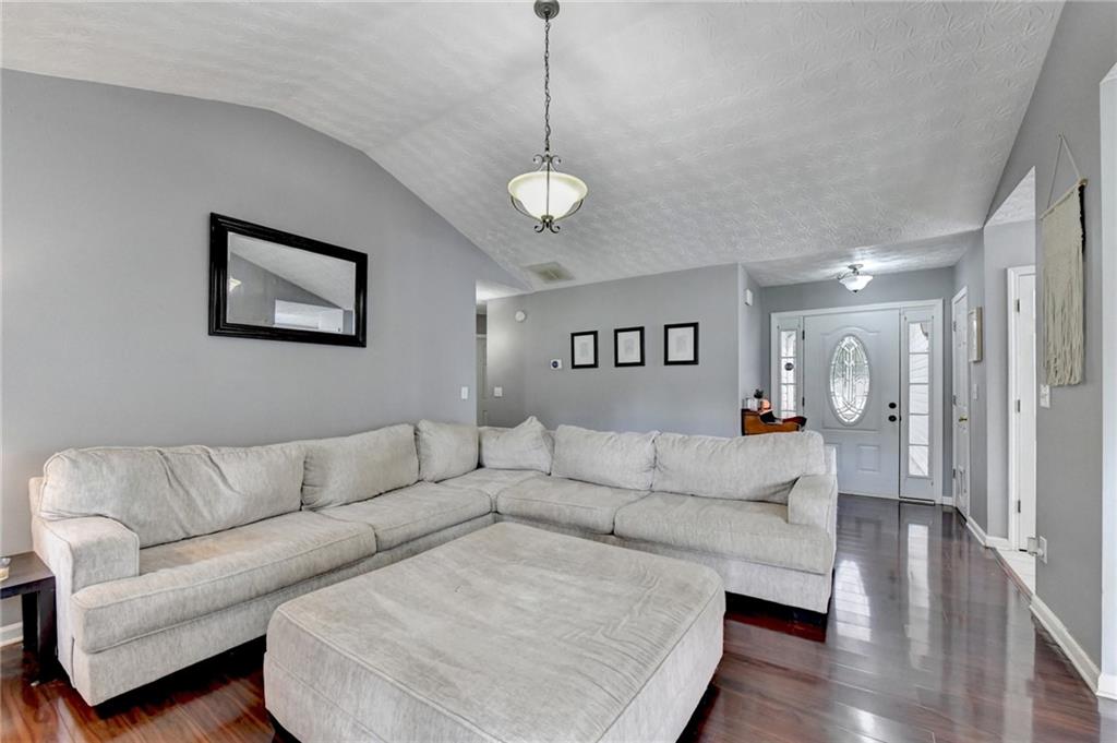 7090 Greenridge Drive