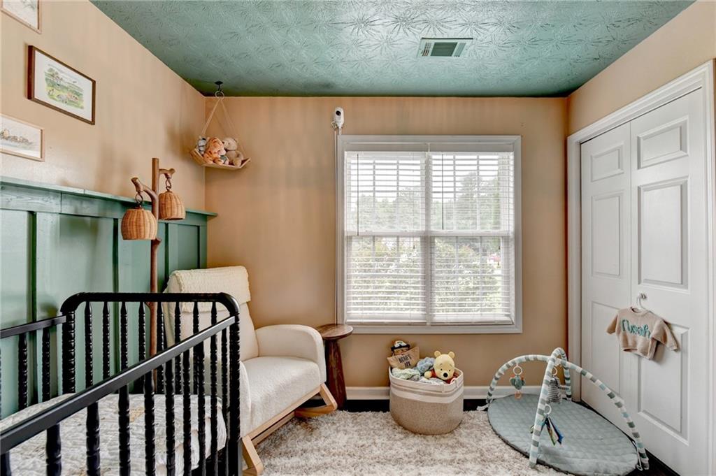 7090 Greenridge Drive
