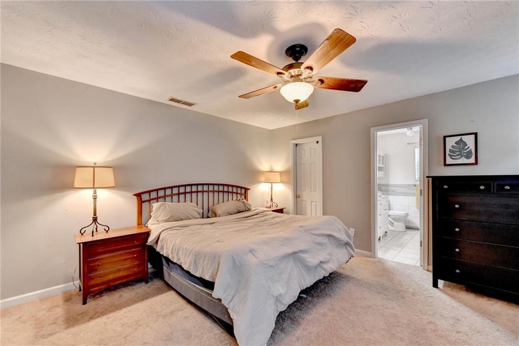 7090 Greenridge Drive