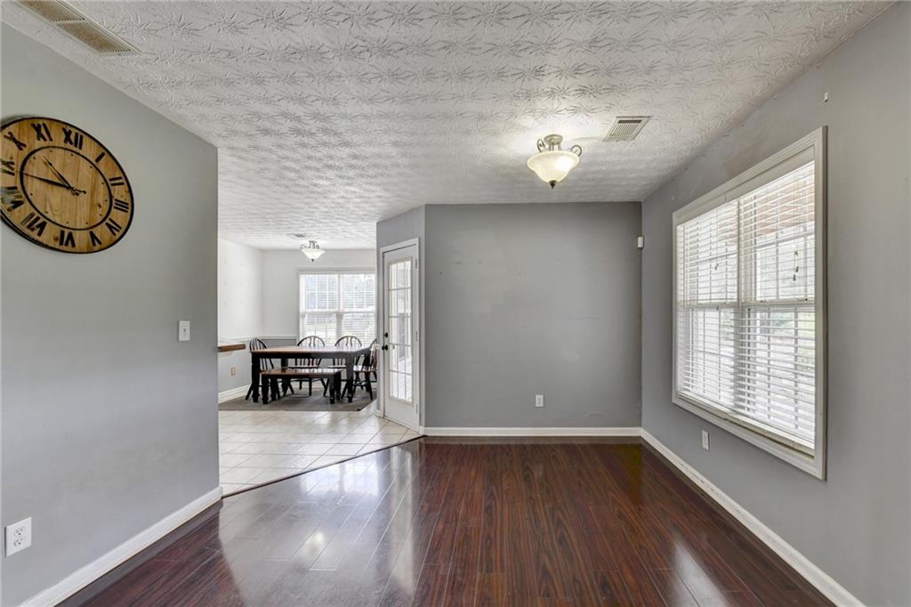 7090 Greenridge Drive