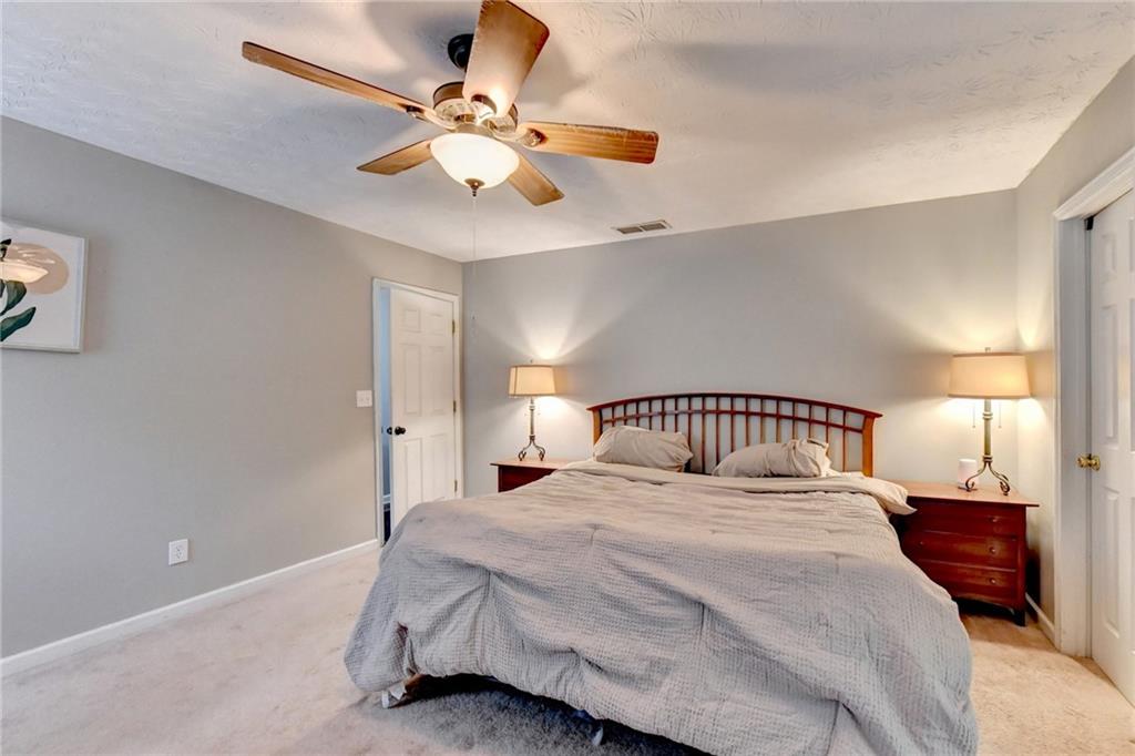 7090 Greenridge Drive