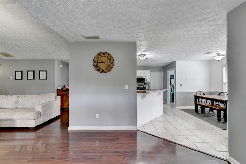 7090 Greenridge Drive