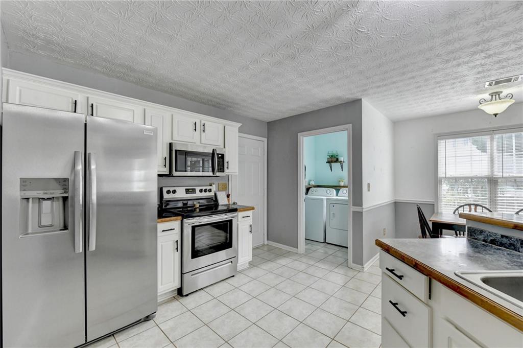 7090 Greenridge Drive
