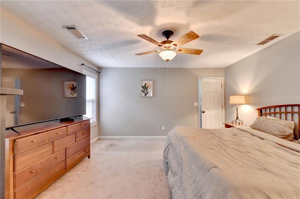 7090 Greenridge Drive