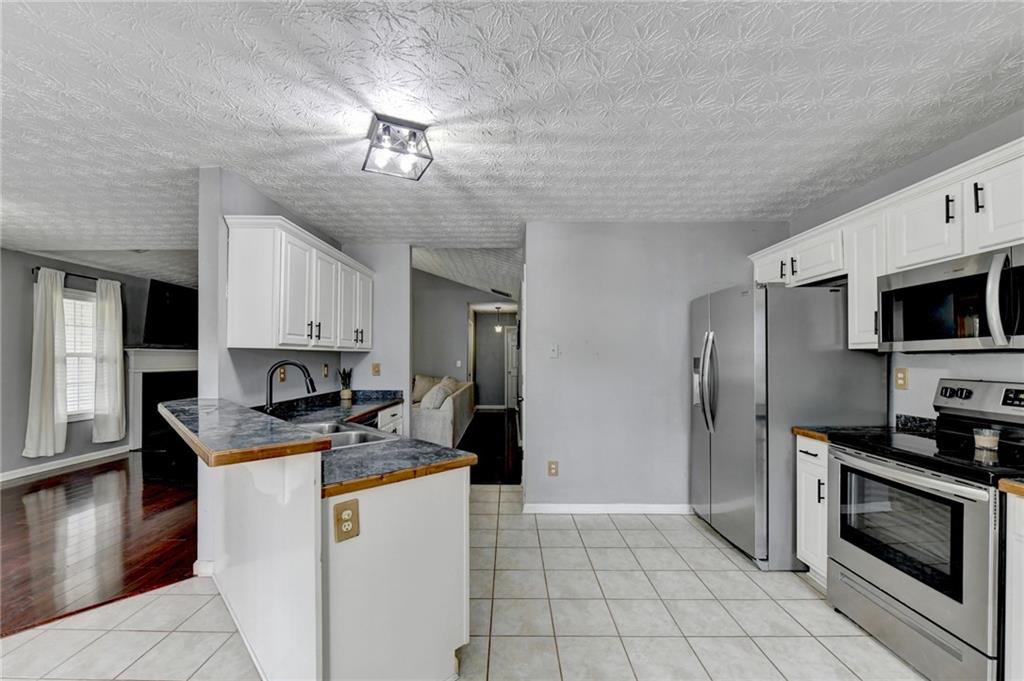 7090 Greenridge Drive