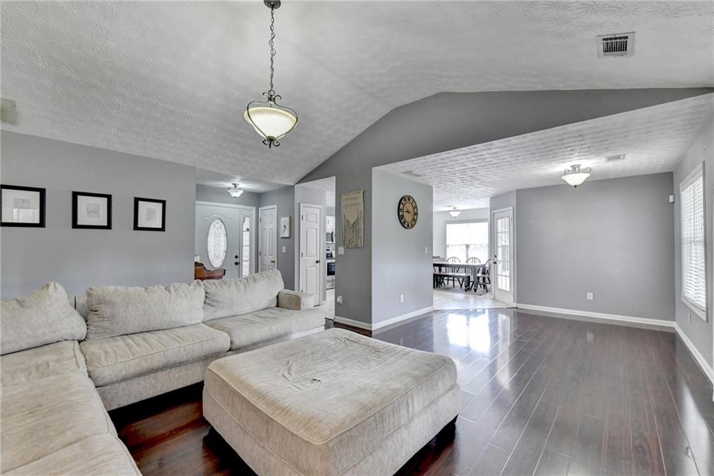 7090 Greenridge Drive