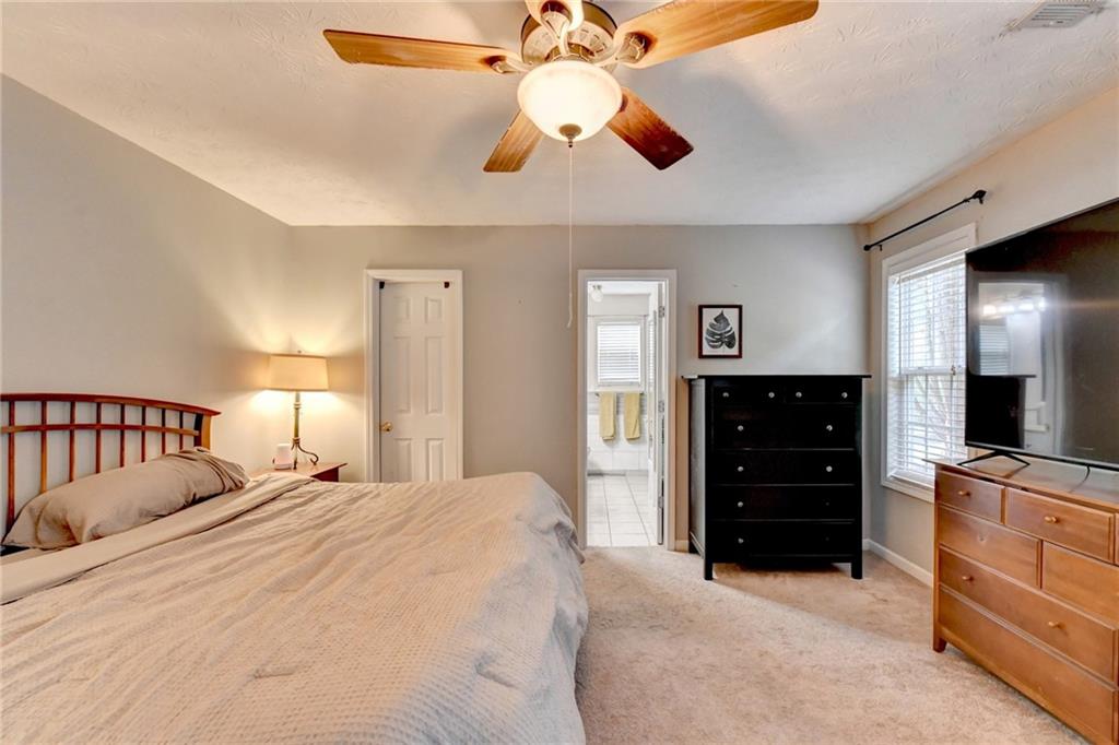7090 Greenridge Drive