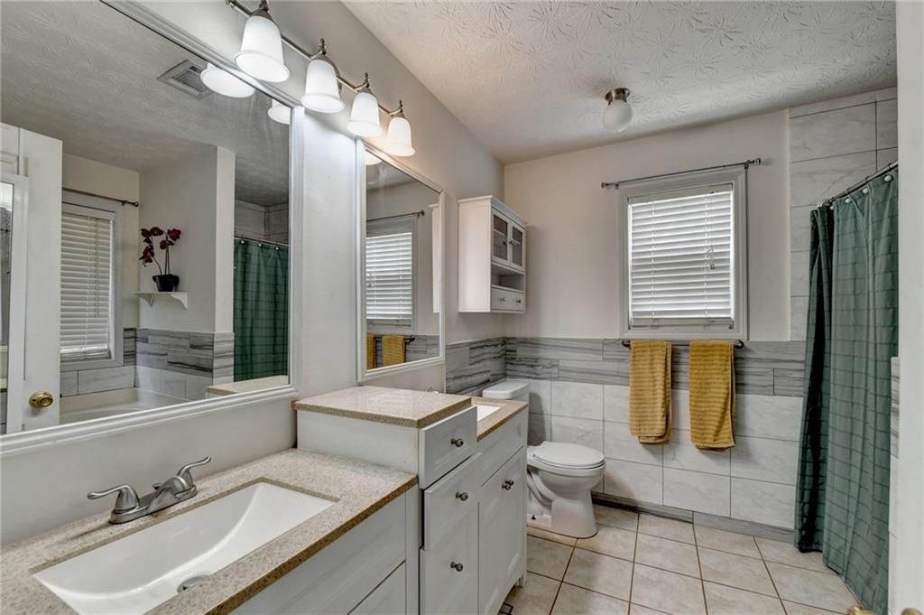 7090 Greenridge Drive
