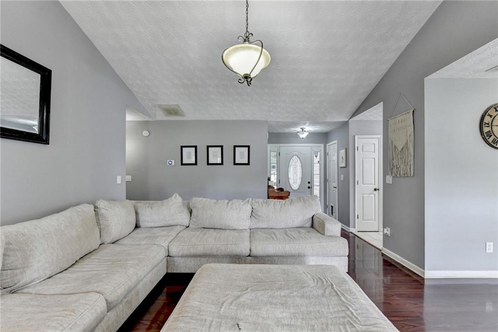 7090 Greenridge Drive
